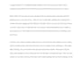 write your fan fiction